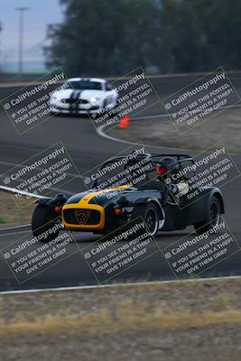 media/Apr-27-2025-Speed Ventures (Sun) [[00d8e719cd]]/Red Group/Session 1 (Turn 3)/